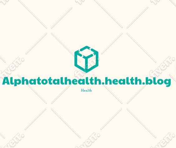 health.com